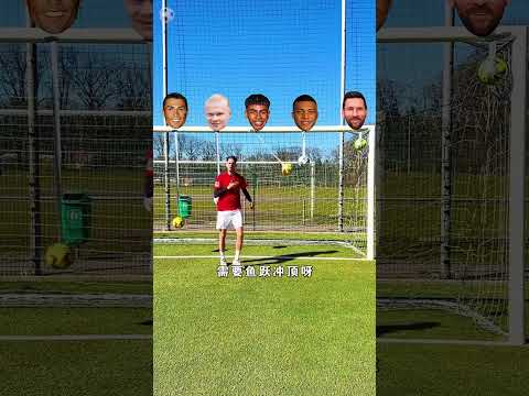 罗回归曼联,或致马夏尔,机会减少,万博manbetx体育平台,万博体育官网,万博体育app下载,ManBetX,SPORTS