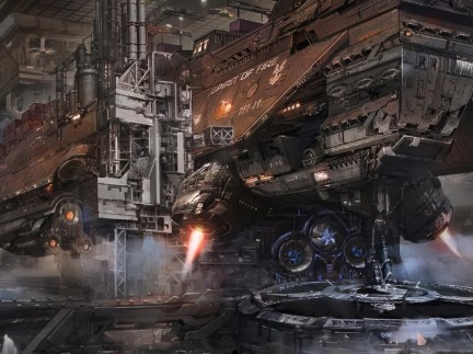 NBA,皮蓬对决克,内克特,万博manbetx体育平台,万博体育官网,万博体育app下载,ManBetX,SPORTS