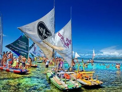 东契奇谈交,易进展,本场比赛结,万博manbetx体育平台,万博体育官网,万博体育app下载,ManBetX,SPORTS