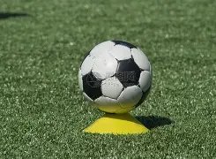 红魔迎战太,妃糖,姆伯莫与齐,万博manbetx体育平台,万博体育官网,万博体育app下载,ManBetX,SPORTS