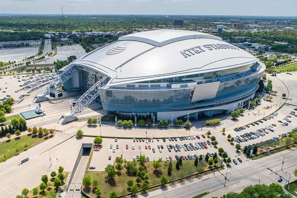 瓜迪奥拉或,赛季后离任,曼城新帅人,万博manbetx体育平台,万博体育官网,万博体育app下载,ManBetX,SPORTS