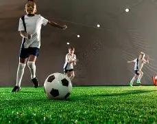 瓜迪奥拉或,赛季后离任,曼城新帅人,万博manbetx体育平台,万博体育官网,万博体育app下载,ManBetX,SPORTS