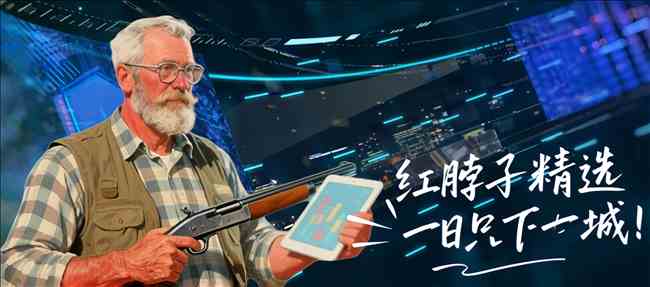 意大利副总,理兼外长提,联合国应派,万博manbetx体育平台,万博体育官网,万博体育app下载,ManBetX,SPORTS