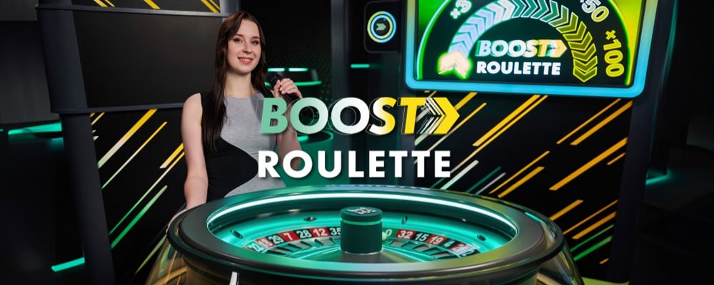 沈阳铁西体,育场变身专,业足球场,万博manbetx体育平台,万博体育官网,万博体育app下载,ManBetX,SPORTS