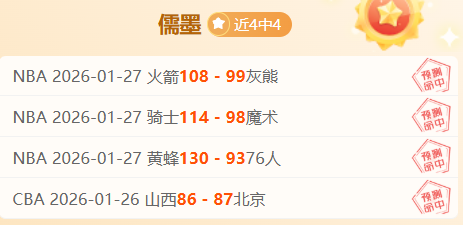 柯里三分球,八投八中,勇士击败,万博manbetx体育平台,万博体育官网,万博体育app下载,ManBetX,SPORTS