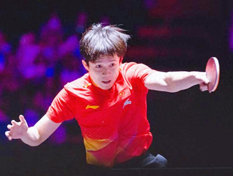 柯里三分球,八投八中,勇士击败,万博manbetx体育平台,万博体育官网,万博体育app下载,ManBetX,SPORTS