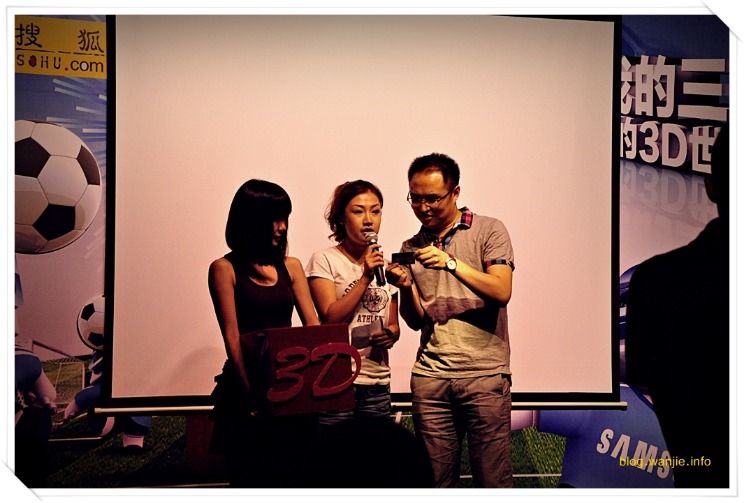 武汉队,山东泰山,刘洋助攻德,万博manbetx体育平台,万博体育官网,万博体育app下载,ManBetX,SPORTS