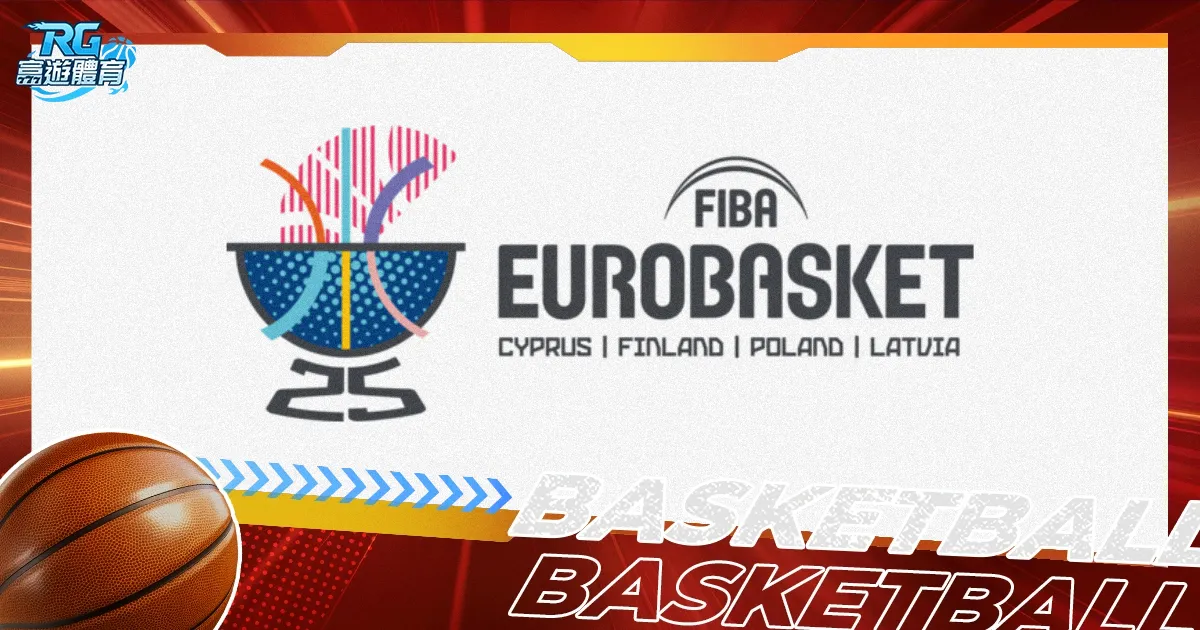 史上父子对,决创先河,勒布朗父子,万博manbetx体育平台,万博体育官网,万博体育app下载,ManBetX,SPORTS