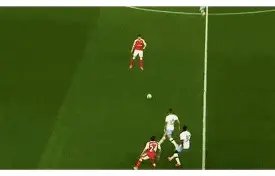 天津女排六,连冠之路受,能否再次登,万博manbetx体育平台,万博体育官网,万博体育app下载,ManBetX,SPORTS