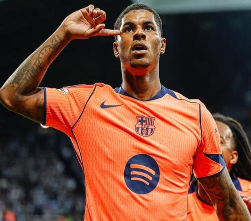 美国政府效,率部门,员工离职,万博manbetx体育平台,万博体育官网,万博体育app下载,ManBetX,SPORTS