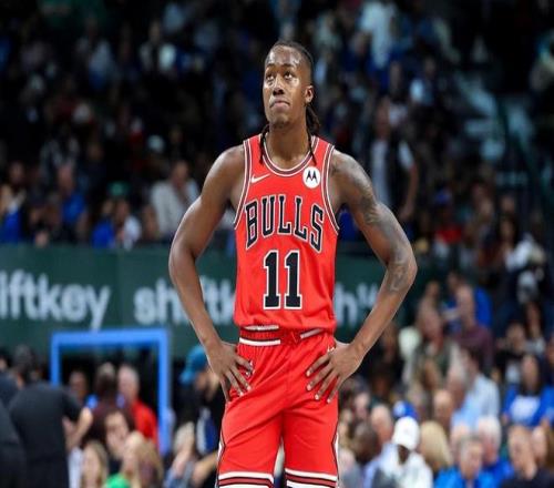 波兰主帅澄,对因扎吉道,与卡什关系,万博manbetx体育平台,万博体育官网,万博体育app下载,ManBetX,SPORTS