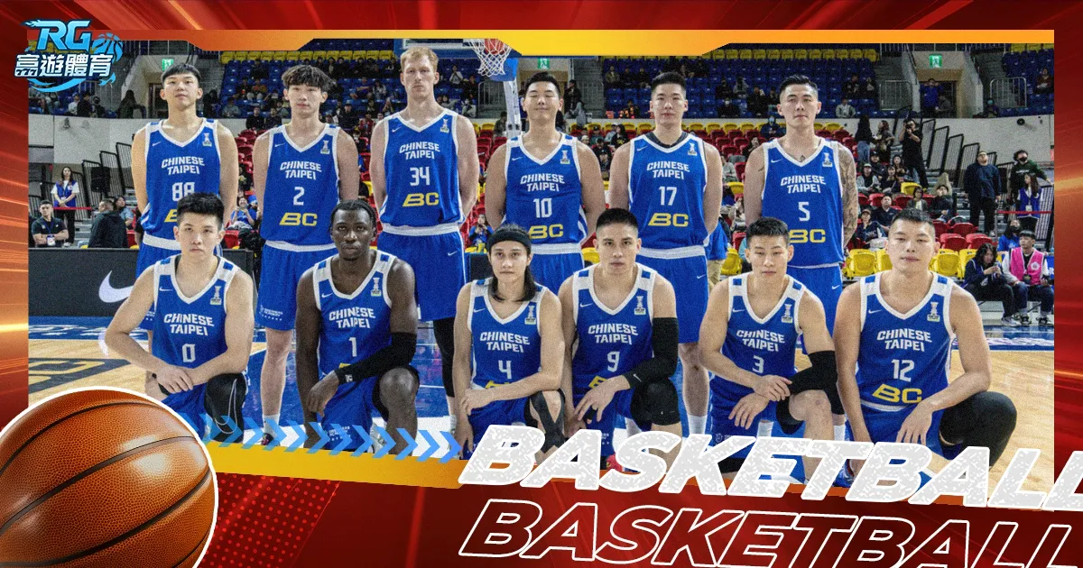 德国杯半决,赛克洛普现,莱比锡惜败,万博manbetx体育平台,万博体育官网,万博体育app下载,ManBetX,SPORTS