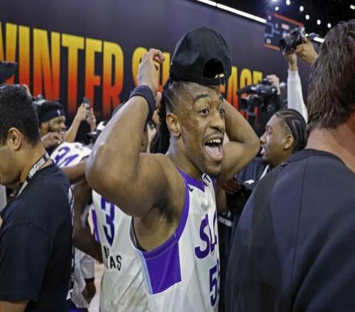 切尔西女足,前锋科尔公,布喜讯,万博manbetx体育平台,万博体育官网,万博体育app下载,ManBetX,SPORTS