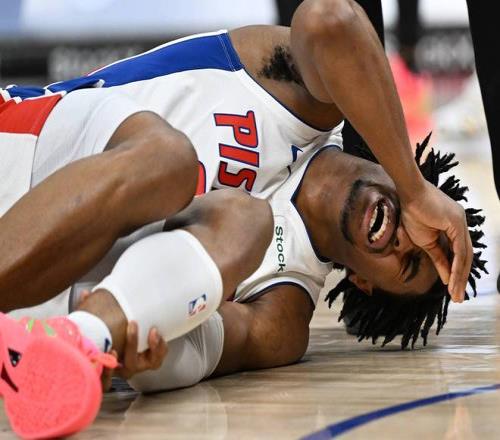 葡超烽火戏,诸侯,弱旅争锋,万博manbetx体育平台,万博体育官网,万博体育app下载,ManBetX,SPORTS