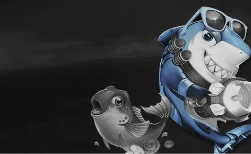 德转,侯永永转会,云南玉昆,万博manbetx体育平台,万博体育官网,万博体育app下载,ManBetX,SPORTS