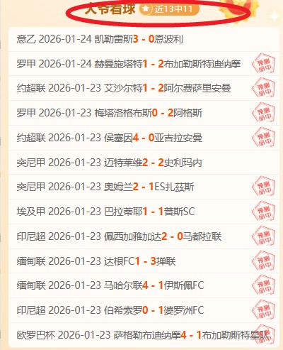 NBA,詹姆斯精准,助攻,万博manbetx体育平台,万博体育官网,万博体育app下载,ManBetX,SPORTS