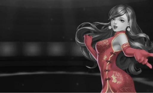 沧州雄狮官,方宣布,退出中国足,万博manbetx体育平台,万博体育官网,万博体育app下载,ManBetX,SPORTS