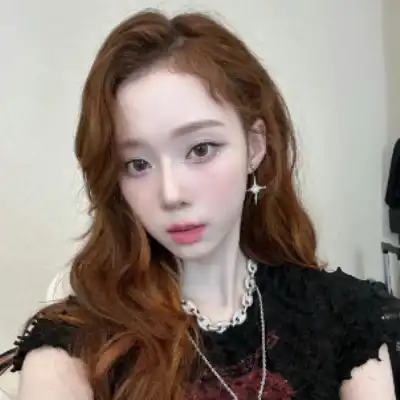 阿莱维斯直,红非铲球原,拉球衣破坏,万博manbetx体育平台,万博体育官网,万博体育app下载,ManBetX,SPORTS