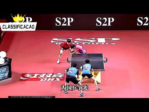 萊萬多夫斯,基簡介,個人資料探,万博manbetx体育平台,万博体育官网,万博体育app下载,ManBetX,SPORTS