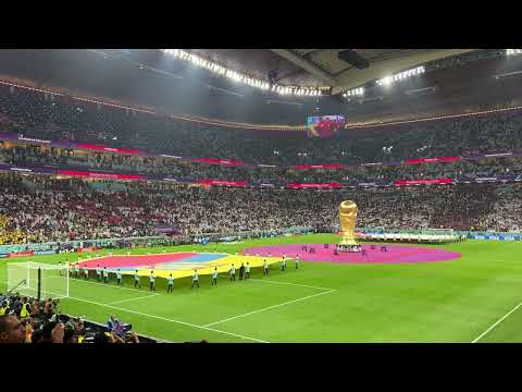 人队三巨头,集结,年薪总和冲,万博manbetx体育平台,万博体育官网,万博体育app下载,ManBetX,SPORTS