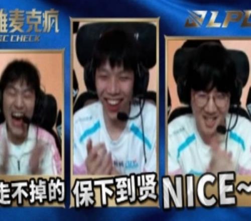 专栏,专家详解火,热状态,万博manbetx体育平台,万博体育官网,万博体育app下载,ManBetX,SPORTS