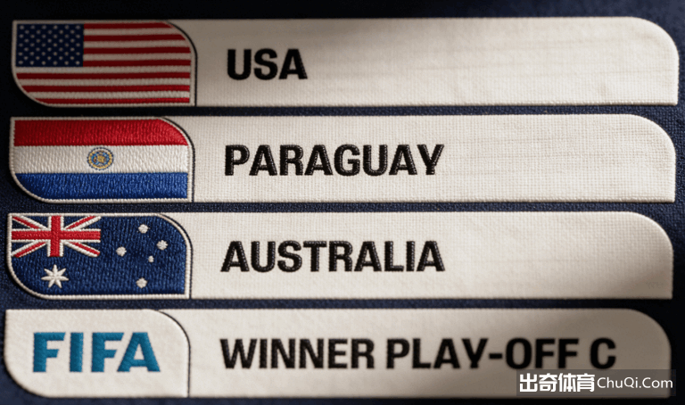 周五,国际赛新西,芬兰,万博manbetx体育平台,万博体育官网,万博体育app下载,ManBetX,SPORTS