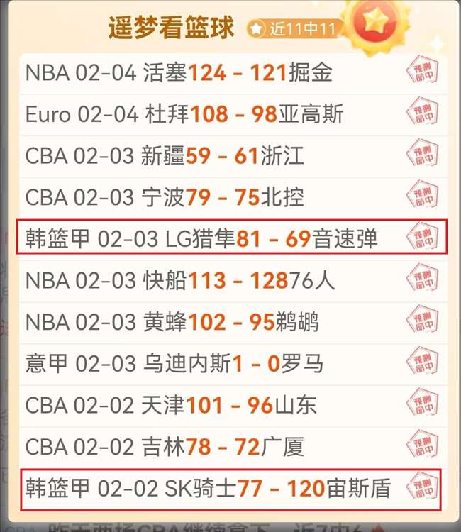 艾萨拉黑暗,之门开启计,万博manbetx体育平台,万博manbetx体育平台,万博体育官网,万博体育app下载,ManBetX,SPORTS