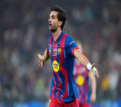 辽宁队三线,联攻,付豪轻松完,万博manbetx体育平台,万博体育官网,万博体育app下载,ManBetX,SPORTS