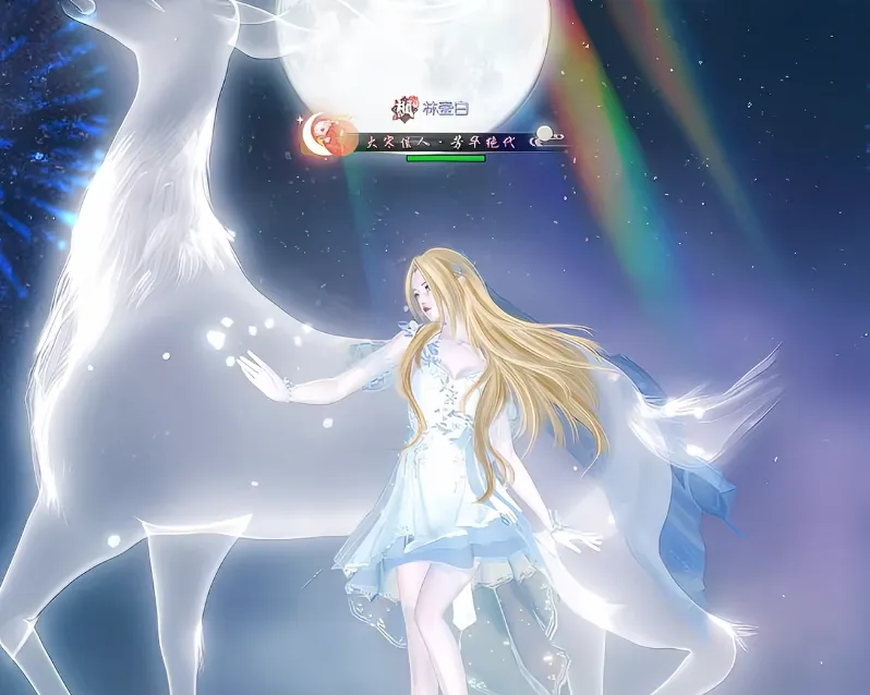 辽宁队三线,联攻,付豪轻松完,万博manbetx体育平台,万博体育官网,万博体育app下载,ManBetX,SPORTS