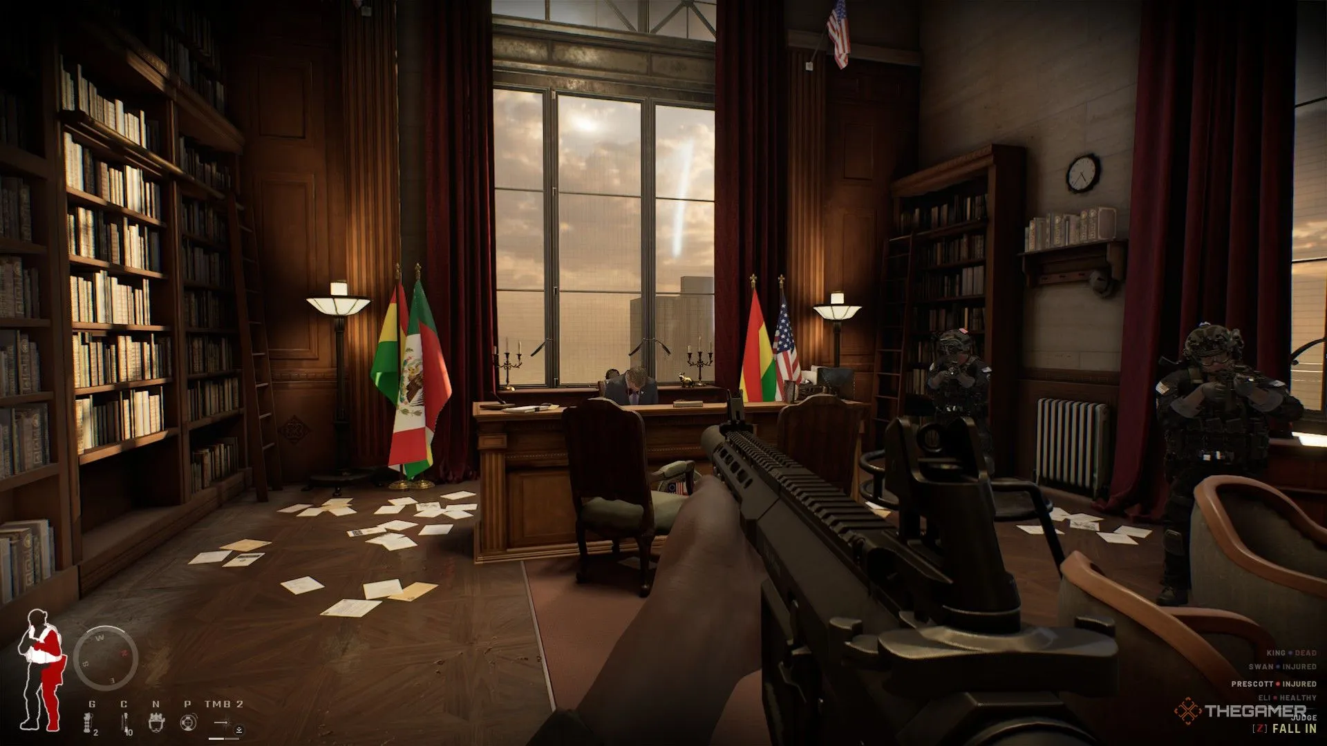 郑小田出任,苏超常州主,曾长期服务,万博manbetx体育平台,万博体育官网,万博体育app下载,ManBetX,SPORTS