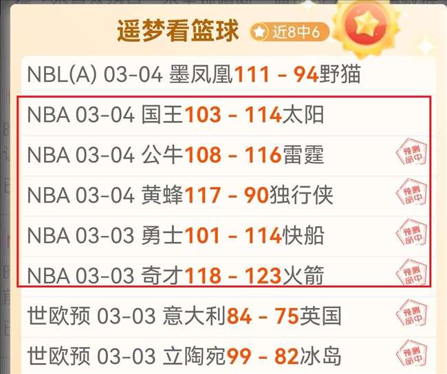 Chovy,Knight,大乐透期号,万博manbetx体育平台,万博体育官网,万博体育app下载,ManBetX,SPORTS