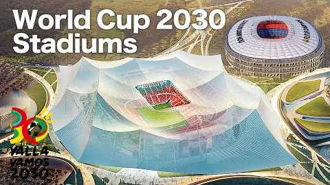 东契奇谈交易进展：本场比赛结束尚非终点，还需时日