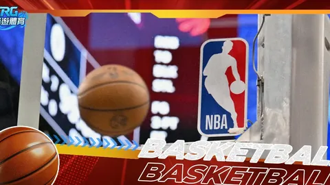 万博manbetx体育平台