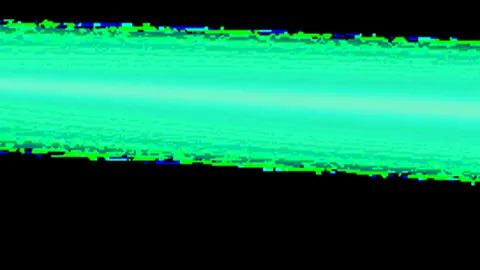 万博manbetx体育平台