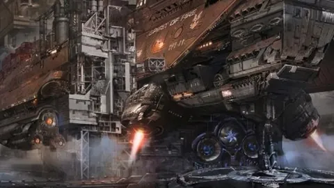 万博manbetx体育平台