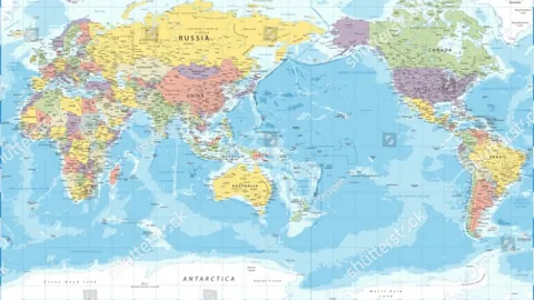 万博manbetx体育平台