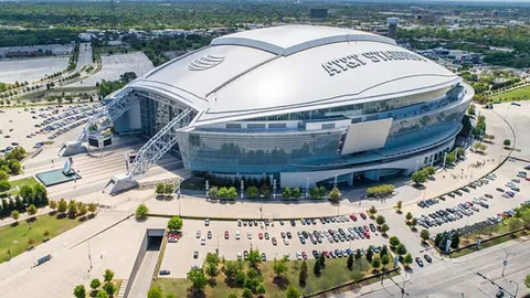 瓜迪奥拉或赛季后离任？曼城新帅人选已敲定！