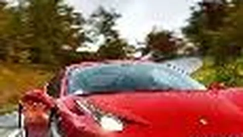 26年等待终获回报！迈凯伦车队荣获本赛季车队冠军