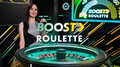 沈阳铁西体育场变身专业足球场，4万座席亮相城市新地标