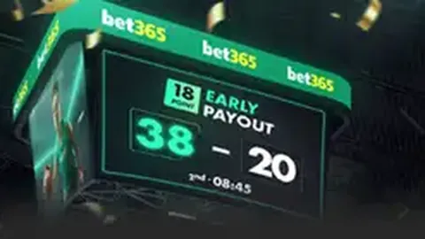 德媒曝：努贝尔合约将满，斯图加特瞄准奥尔特加补强！