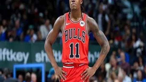 波兰主帅澄清：对因扎吉道歉；与卡什关系融洽