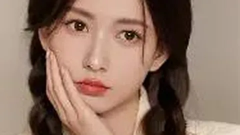 梅西入围FIFA最佳球员提名引争议 记者称其是对足球的亵渎