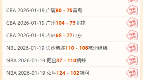 12月决赛圈精彩纷呈，四大明星六位亮点回顾