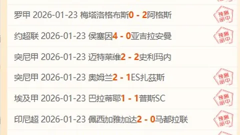 [NBA]詹姆斯精准助攻，古德温外线三分弹无虚发