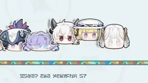 万博manbetx体育平台