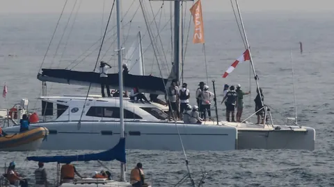 万博manbetx体育平台