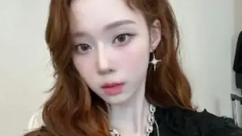 万博manbetx体育平台