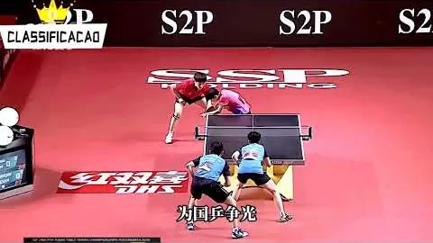 萊萬多夫斯基簡介：個人資料探秘