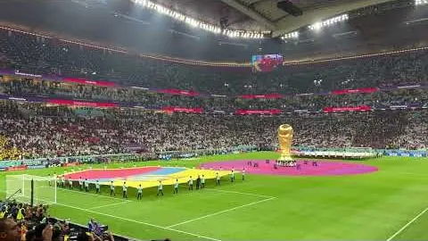 76人队三巨头集结，年薪总和冲破7亿里程碑！