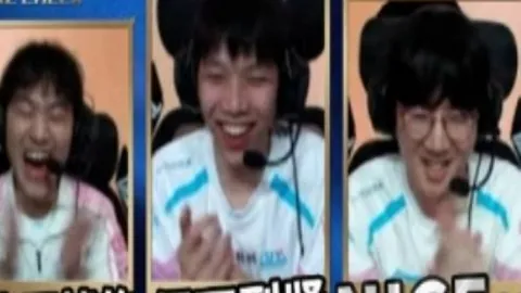 NBA专栏：专家详解火热状态，胜负及总分预测